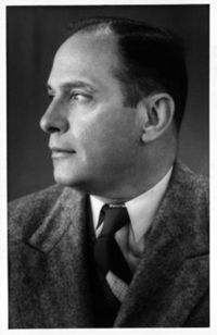 FONDO JULIÁN GORKIN FOT-005254