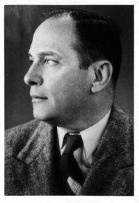 FONDO JULIÁN GORKIN FOT-005255