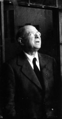 FONDO JULIÁN GORKIN FOT-005256