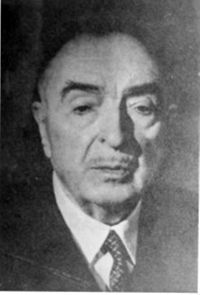 FONDO AMARO ROSAL DÍAZ FOT-008570