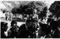 FONDO JULIÁN GORKIN FOT-005514 - (196-?)