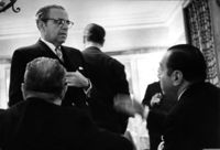 FONDO JULIÁN GORKIN FOT-005520