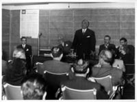 FONDO JULIÁN GORKIN FOT-005577 - (196-?)