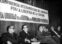 FONDO JULIÁN GORKIN FOT-005796 - (00-09-1956)