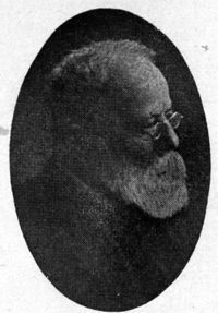 FONDO AMARO ROSAL DÍAZ FOT-008590