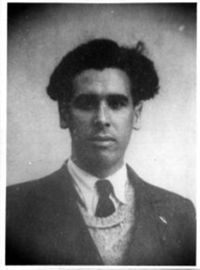 FONDO AMARO ROSAL DÍAZ FOT-008159 - (1932)