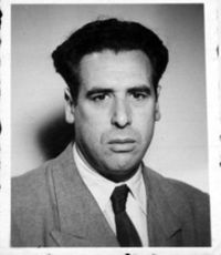 FONDO AMARO ROSAL DÍAZ FOT-008166 - (194-?)