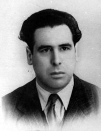 FONDO AMARO ROSAL DÍAZ FOT-008167 - (194-?)