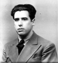 FONDO AMARO ROSAL DÍAZ FOT-008168 - (193-?)