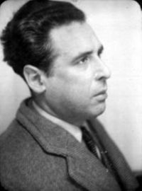 FONDO AMARO ROSAL DÍAZ FOT-008169 - (194-?)