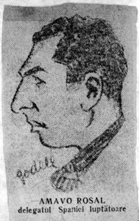 FONDO AMARO ROSAL DÍAZ FOT-008172 - (194-?)