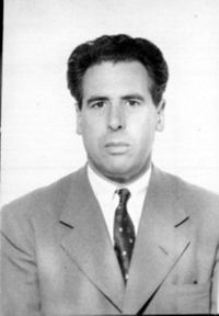 FONDO AMARO ROSAL DÍAZ FOT-008173 - (195-?)