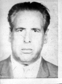 FONDO AMARO ROSAL DÍAZ FOT-008174 - (196-?)