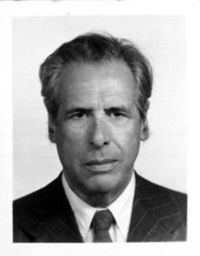 FONDO AMARO ROSAL DÍAZ FOT-008175 - (196-?)