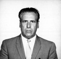 FONDO AMARO ROSAL DÍAZ FOT-008176 - (196-?)