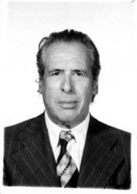 FONDO AMARO ROSAL DÍAZ FOT-008178 - (197-?)