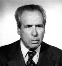 FONDO AMARO ROSAL DÍAZ FOT-008179 - (197-?)