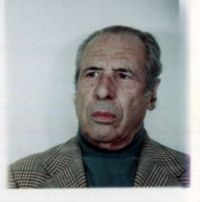 FONDO AMARO ROSAL DÍAZ FOT-008181 - (198-?)