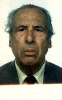 FONDO AMARO ROSAL DÍAZ FOT-008182 - (198-?)