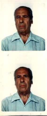 FONDO AMARO ROSAL DÍAZ FOT-008183 - (198-?)