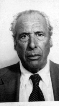 FONDO AMARO ROSAL DÍAZ FOT-008185 - (198-?)