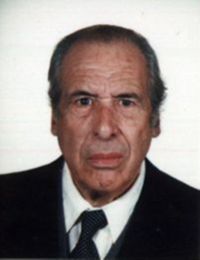 FONDO AMARO ROSAL DÍAZ FOT-008186 - (198-?)