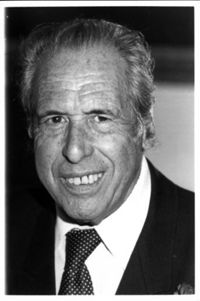 FONDO AMARO ROSAL DÍAZ FOT-008190 - (197-?)