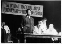 FONDO AMARO ROSAL DÍAZ FOT-008229 - (1947)