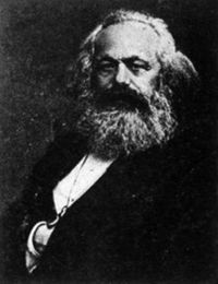 FONDO AMARO ROSAL DÍAZ FOT-008609