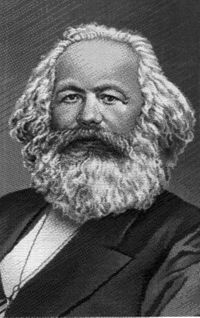 FONDO AMARO ROSAL DÍAZ FOT-008610