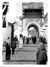 FONDO AMARO ROSAL DÍAZ FOT-008256 - (196-?)