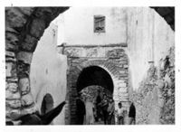 FONDO AMARO ROSAL DÍAZ FOT-008257 - (196-?)