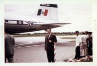 FONDO AMARO ROSAL DÍAZ FOT-008262 - (197-?)