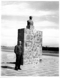 FONDO AMARO ROSAL DÍAZ FOT-008265 - (196-?)