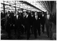 FONDO AMARO ROSAL DÍAZ FOT-008285 - (196-?)