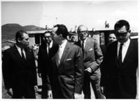 FONDO AMARO ROSAL DÍAZ FOT-008286 - (196-?)