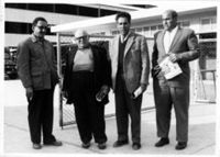 FONDO AMARO ROSAL DÍAZ FOT-008287 - (196-?)