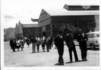 FONDO AMARO ROSAL DÍAZ FOT-008290 - (196-?)