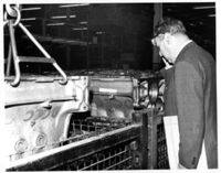 FONDO AMARO ROSAL DÍAZ FOT-008300 - (196-?)