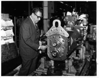 FONDO AMARO ROSAL DÍAZ FOT-008301 - (196-?)