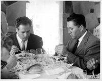 FONDO AMARO ROSAL DÍAZ FOT-008303 - (196-?)