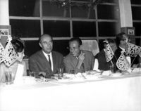 FONDO AMARO ROSAL DÍAZ FOT-008304 - (196-?)