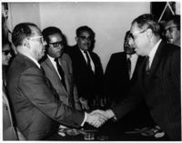 FONDO AMARO ROSAL DÍAZ FOT-008305 - (196-?)