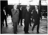 FONDO AMARO ROSAL DÍAZ FOT-008306 - (196-?)