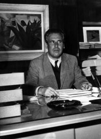 FONDO AMARO ROSAL DÍAZ FOT-008309 - (196-?)