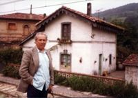 FONDO AMARO ROSAL DÍAZ FOT-008330 - (197-?)