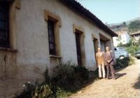 FONDO AMARO ROSAL DÍAZ FOT-008334 - (197-?)