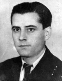 FONDO AMARO ROSAL DÍAZ FOT-008434