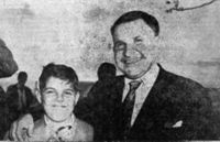 FONDO AMARO ROSAL DÍAZ FOT-008363 - (195-?)