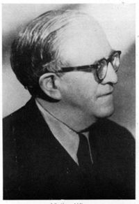 FONDO AMARO ROSAL DÍAZ FOT-008366